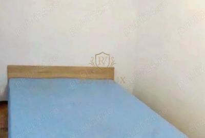 Apartament cu 3 camere nedecomandat în Central - 2