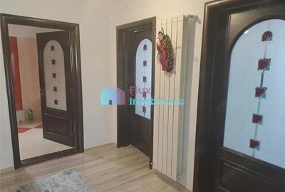 Casă cu Teren 1600 Mp în Moara - 16