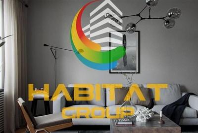 Theodor Pallady - 2 camere, 56.3 mp, metrou Nicolae Teclu Theodor Pallady - 2 camere, 56.3 mp, metrou Nicolae Teclu - 5