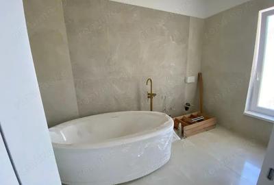 Duplex 4 camere, Giroc - 3