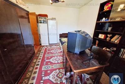 Apartament 3 camere de vanzare, zona Gheorghe Doja, 72 mp #16619 - 7