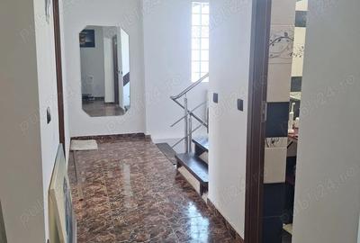 Casa de inchiriat 8 camere +Mansarda Open Space - 6