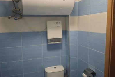 Garsonieră decomandată în Mehala - 3