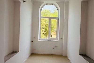 Garsonieră decomandată în Central - 3