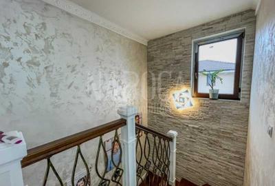 Casa 4 camere de vanzare in Floresti - 5