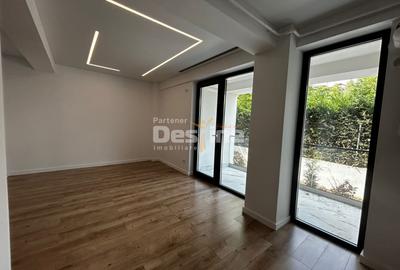 Apartament cu 2 camere în Rediu - 3