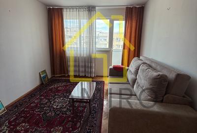 Apartament 2 Camere Sos Mihai Bravu Calea Mosilor 5 Minute Metrou Obor - 2