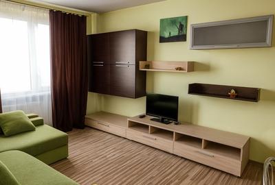 Apartament 3 camere 65 mp zona Rahova - 3