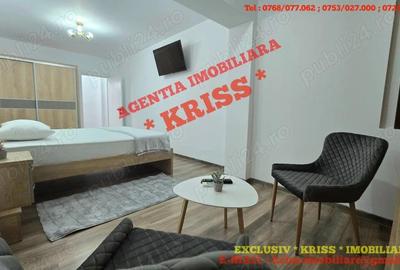 NOU PE PIA?A ! Apartament 4 Camere ULTRACENTRAL 100 Mp Etaj 1 Renovat 2025 Mobilat ?i Utilat Complet - 5