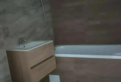 Garsonieră decomandată în Central - 5