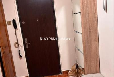 Apartament cu 4 camere în Brâncoveanu - 3