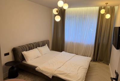Apartament cu 2 camere în Unirii Sud - 3