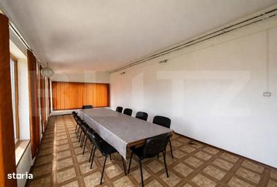 Casă cu 2 camere cu Canalizare în Central - 11