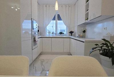 Casă cu 3 camere semidecomandat în Sântandrei - 14