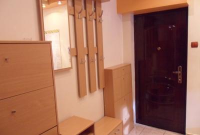 Apartament cu 2 camere în Dacia - 9