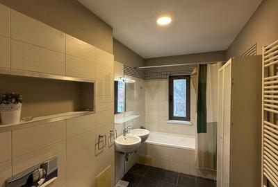 REV2005391 Vila Individuala - Otopeni - Piscina - 12