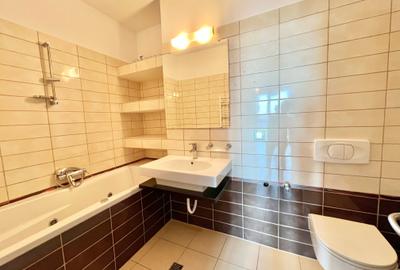 Apartament 3 camere Asmita Gardens OFFICE/REZIDENTIAL/PILLATES/YOGA - 7