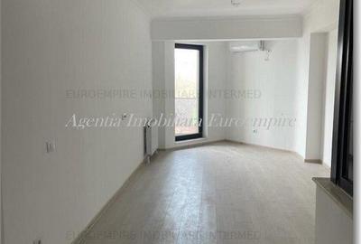 Apartament cu 2 camere în Central - 11