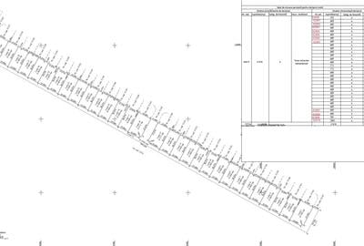 Teren Intravilan In Rate Com Berceni | utilitati: curent - gaz | #MG12 Teren Intravilan In Rate Com Berceni | utilitati: curent - gaz | #MG12 - 4
