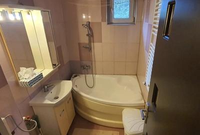 Apartament 2 camere, decomandat, 81 mp, metrou aproape, Romancierilor - 8