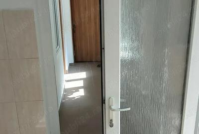 Casă cu 6 camere în Central - 6