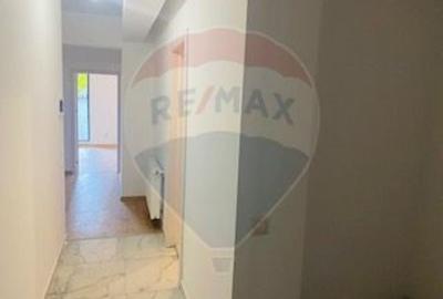 Apartament cu 2 camere de vanzare in zona Bucurestii Noi - 9