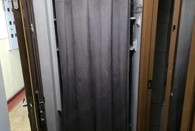 Garsonieră semidecomandată în Central - 4