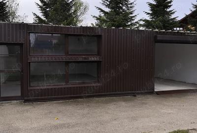 Inchiriez spatiu multifunctional stradal Inchiriez spatiu multifunctional stradal - 2