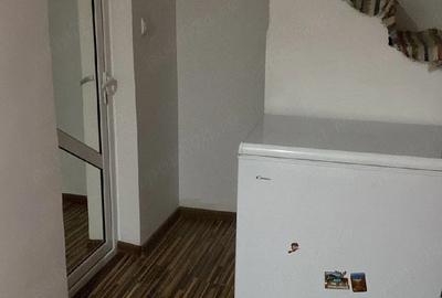 Casă cu Teren 300 Mp în Horia - 5