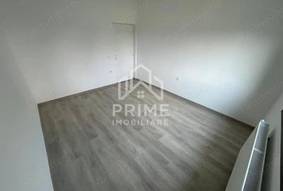 Casă cu 3 camere cu Teren 320 Mp în Central - 5