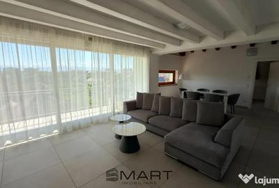Apartament cu 3 camere decomandat în Calea Dumbrăvii - 6