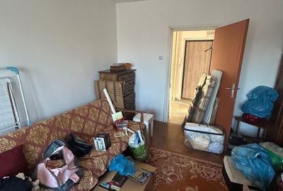 Apartament cu 3 camere decomandat în Neptun - 6