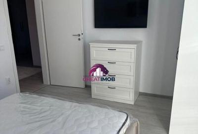 APM TIP STUDIO 43 MP OTOPENI - 5