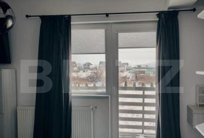 Casa Ta de Vis cu Teren Generos In Com Bod - 17