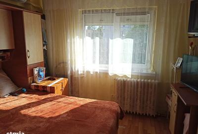 Apartament cu 2 camere decomandat în Banat - 6