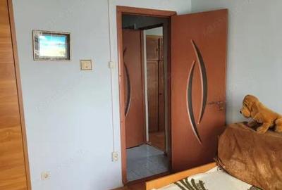 Apartament 2 camere decomandat, 50mp, Bals!! - 3