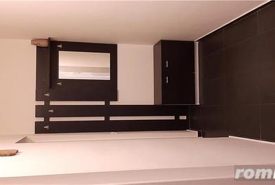 Garsoniera de vanzare in zona Drumul Taberei - 1
