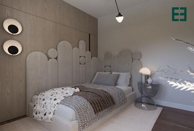 Casă nouă tip duplex 4 camere - Dumbrăvița - Timișoara - 11