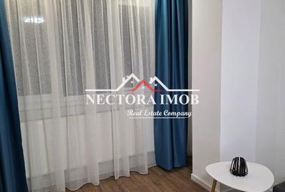 Apartament cu 2 camere în Nufărul - 7