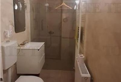 Casa individuala, 4 camere, Ultracentral, curte , renovata integral,  de inchiri - 16