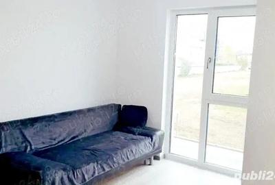 Apartament cu 3 camere semidecomandat în Aradului - 14