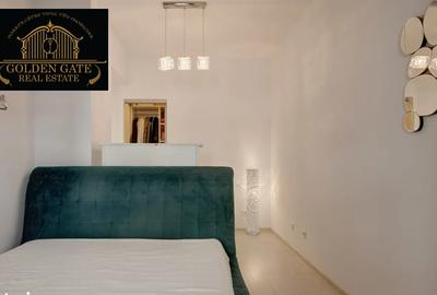 Baneasa - Privighetorilor | 3 Camere | 2 Bai | Boxa | Parcare | Balcon - 4