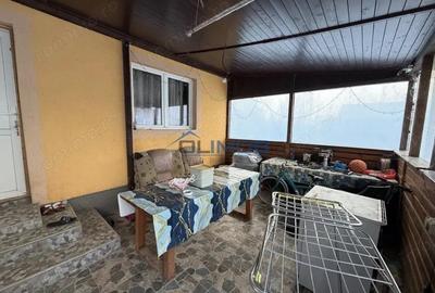 Casa individuala de vanzare in Tarta?e?ti curte mare 500 mp, zona verde - 8