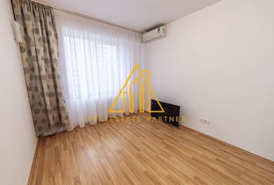 Apartament 3 camere – Rose Garden Colentina | 2 balcoane, 2 parcări, boxa - 15