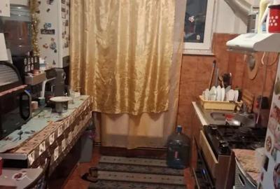 Apartament decomandat în Central - 3