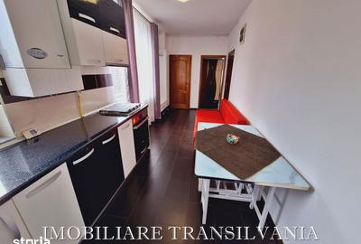 Garsonieră în Calea Moldovei - 2