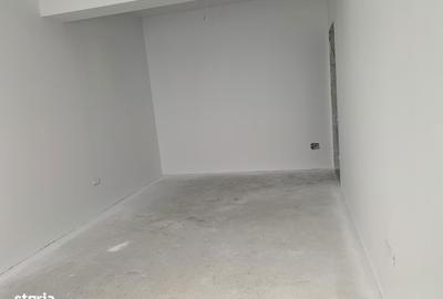 Apartament cu 2 camere în Berceni - 4