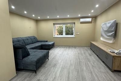 Apartament cu 3 camere decomandat în Semicentral - 7