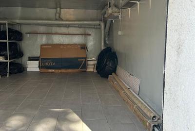 Apartament cu 3 camere în Central - 1