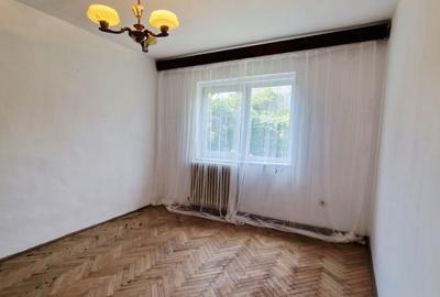 Casa 4 camere, 146mp, teren 301mp Buzau-Hasdeu - 13